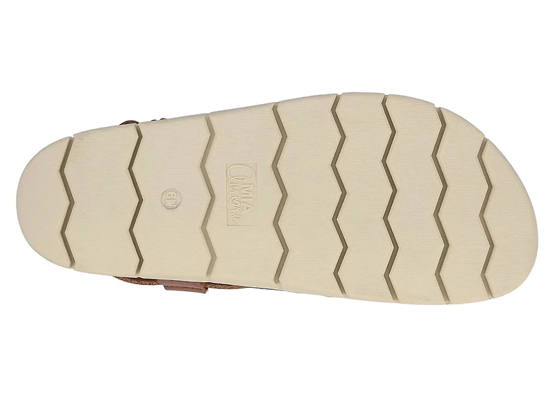 Elain Sandal