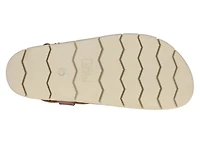 Elain Sandal