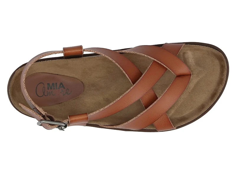 Elain Sandal