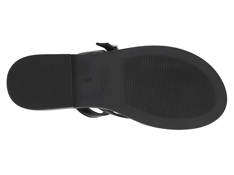 Carrole Sandal