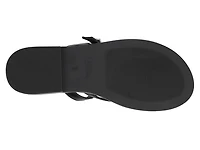 Carrole Sandal