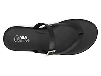 Carrole Sandal