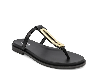 Candance Sandal