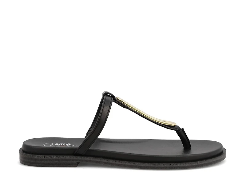 Candance Sandal