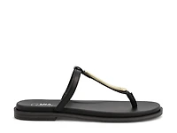Candance Sandal