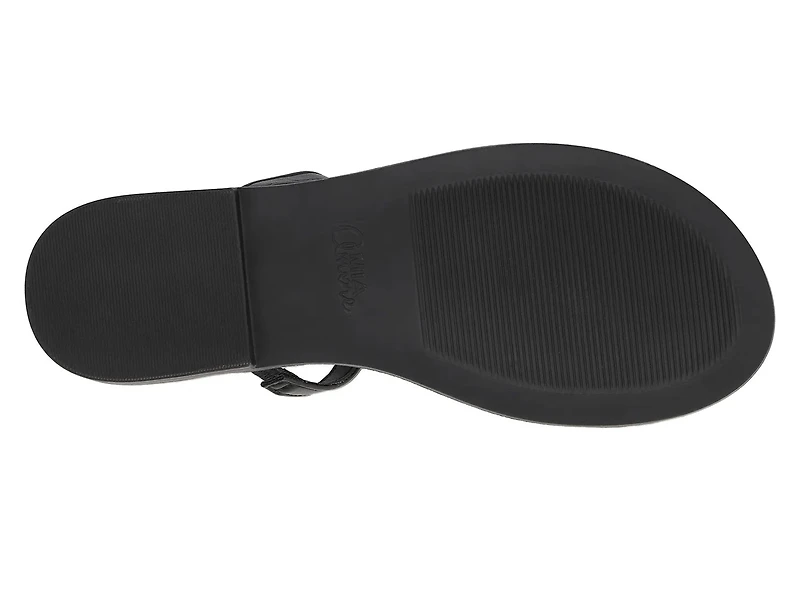 Candance Sandal