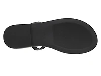 Candance Sandal