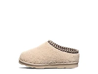 Big Kid Teddy Tabitha Slipper