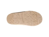 Big Kid Teddy Tabitha Slipper