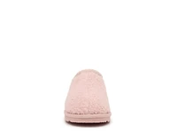 Big Kid Teddy Tabitha Slipper - Kids'
