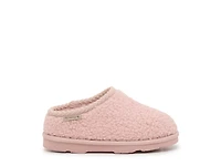 Big Kid Teddy Tabitha Slipper - Kids'