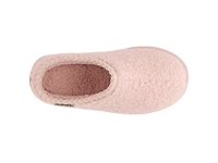 Big Kid Teddy Tabitha Slipper - Kids'
