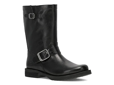 Chesnee Bootie