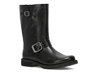 Chesnee Bootie