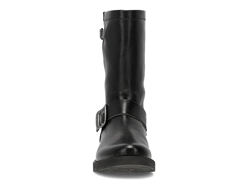 Chesnee Bootie