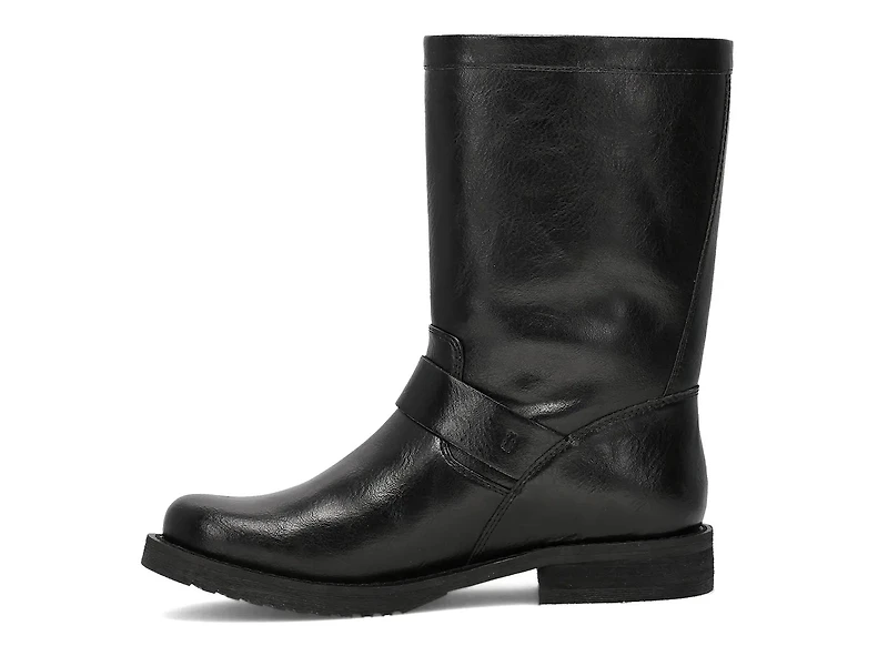 Chesnee Bootie