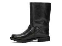 Chesnee Bootie