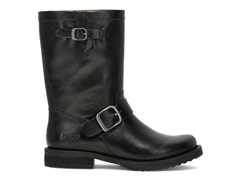Chesnee Bootie