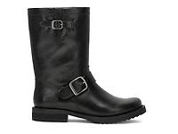 Chesnee Bootie