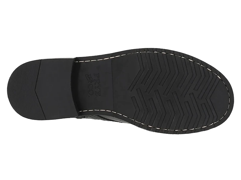 Chesnee Bootie