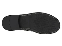 Chesnee Bootie