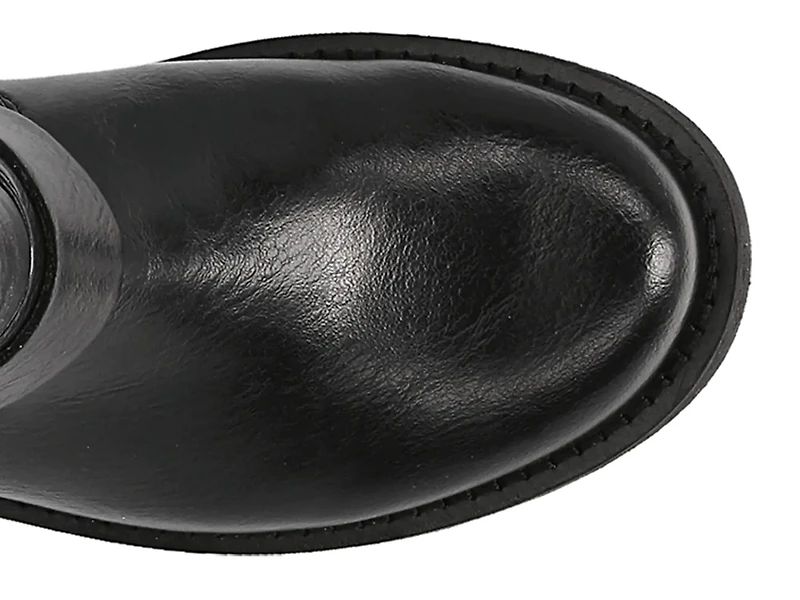 Chesnee Bootie