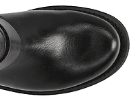 Chesnee Bootie