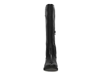 Kellie Riding Boot