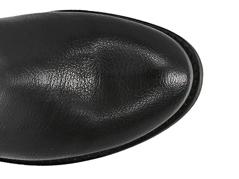 Kellie Riding Boot