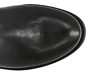 Kellie Riding Boot