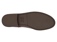 Kellie Riding Boot