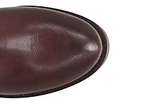 Kellie Riding Boot