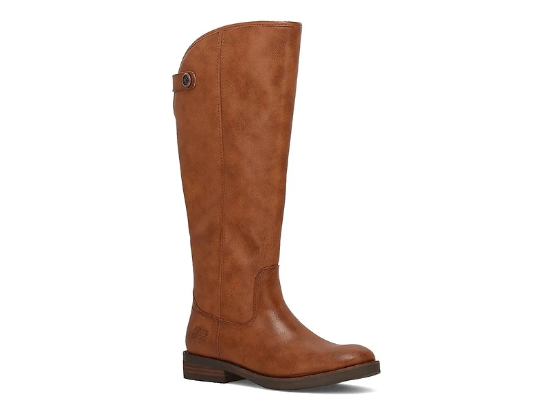 Kellie Riding Boot