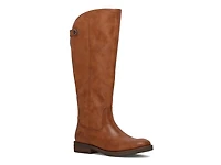 Kellie Riding Boot