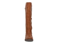 Kellie Riding Boot