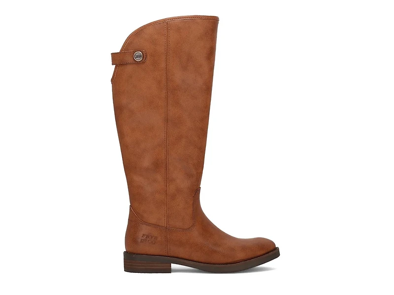 Kellie Riding Boot