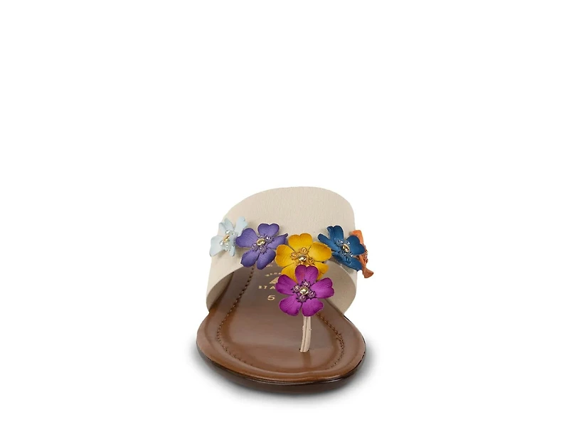Ayelen Sandal