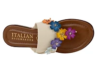 Ayelen Sandal