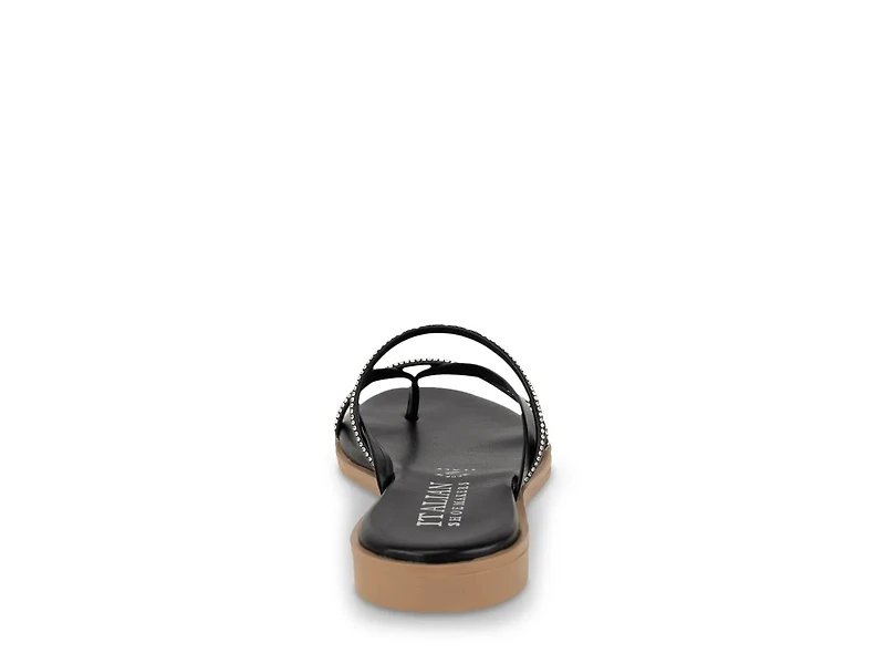 Liesel Sandal