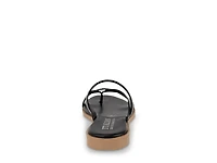 Liesel Sandal