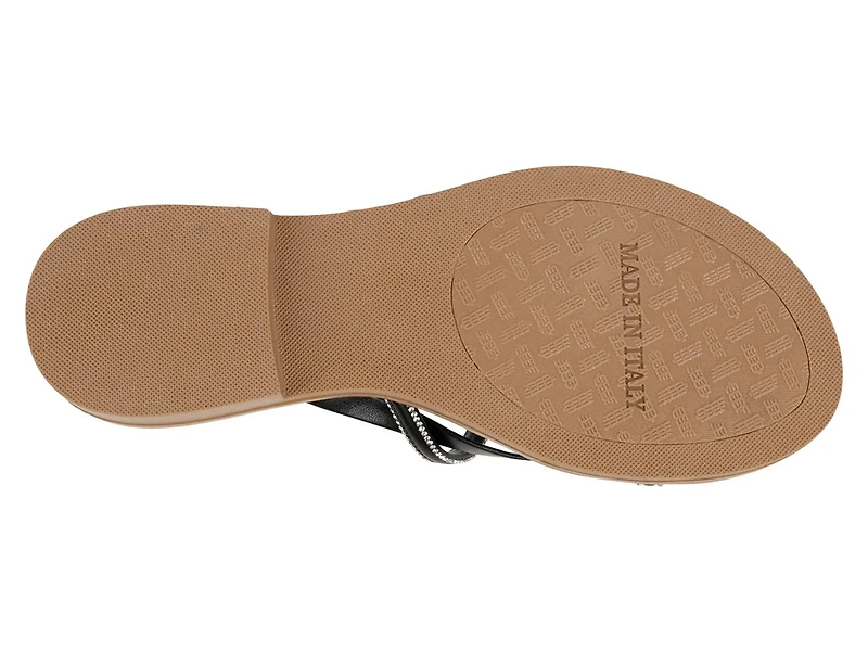 Liesel Sandal