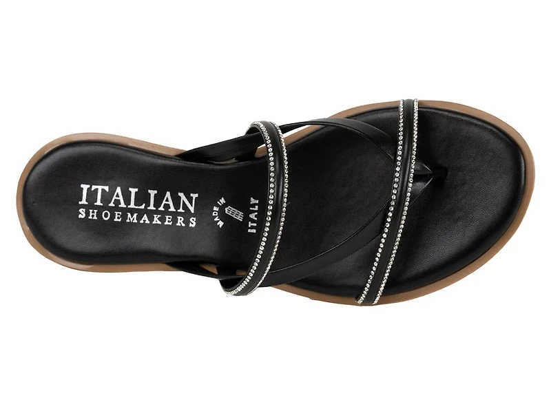 Liesel Sandal