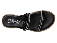 Liesel Sandal