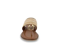 Schunyler Sandal