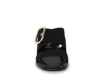 Seren Sandal