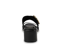 Seren Sandal