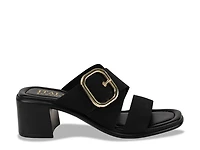 Seren Sandal