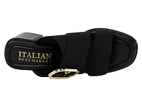 Seren Sandal