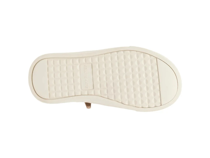Lil Sam Cozy Sneaker - Toddler
