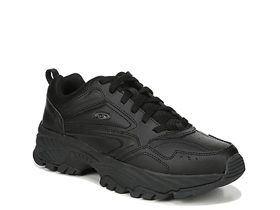 Sebastian Sneaker